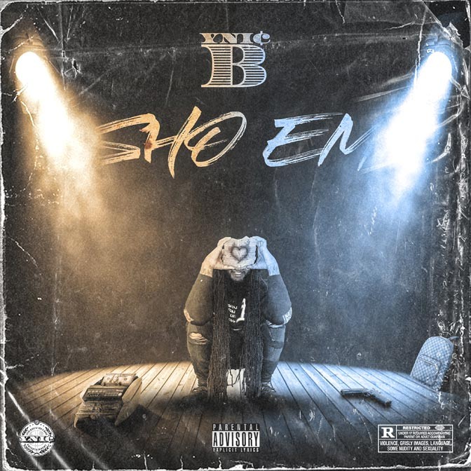 YNIC B – Sho Em