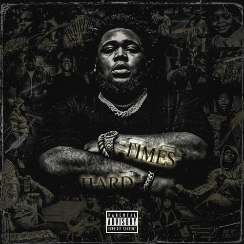 Rod Wave – SoulFly [Album Stream]