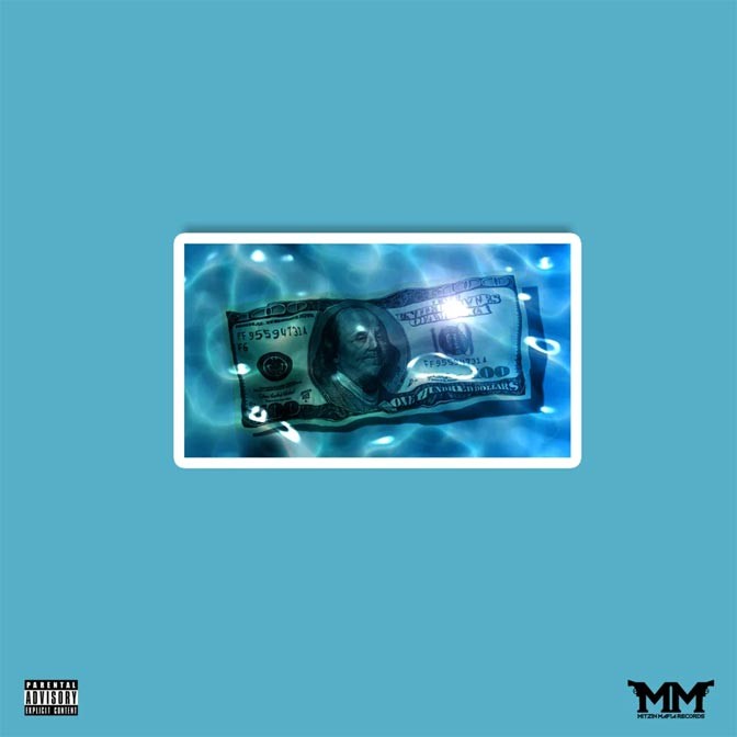 HB Mitzin Ft. TruWop & Eastside Cutt – Splash