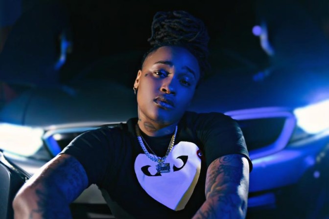 Sunny Surff – Special