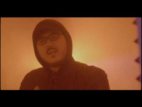 Video: Kevin Kartier – Hideout