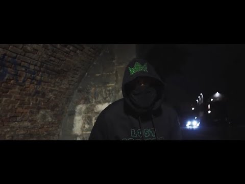 Video: Lord Stunnah – Rewind