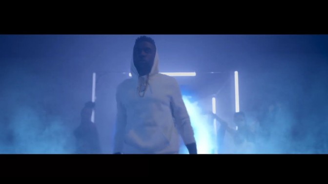 Video: Vi City – OnGod