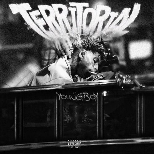 NBA Youngboy – Territorial