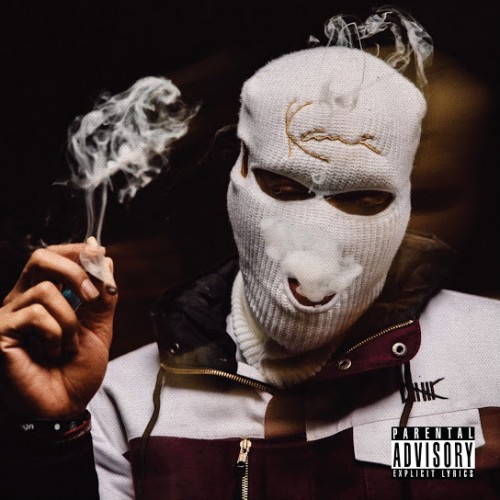 Chevy Woods – Mask On [Album Stream]