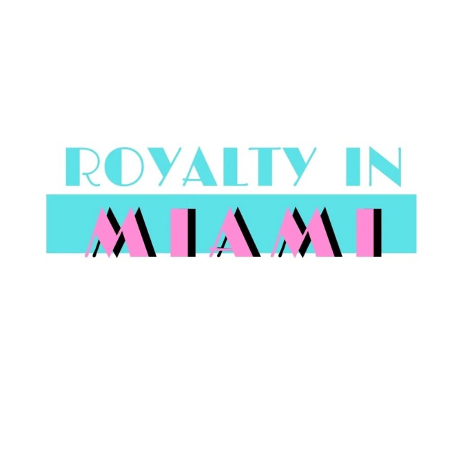 Creole Kang – Royalty In Miami [Album Stream]