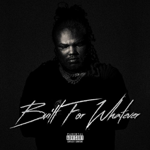 Tee Grizzley – Built For Whatever [Album Stream]