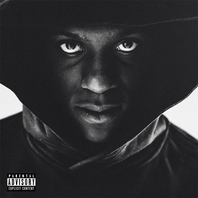 Taleban Dooda – Fallen Angel [Album Stream]