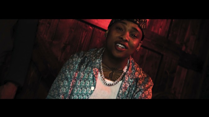 Video: Bankboyy Tae – That’s Crazy