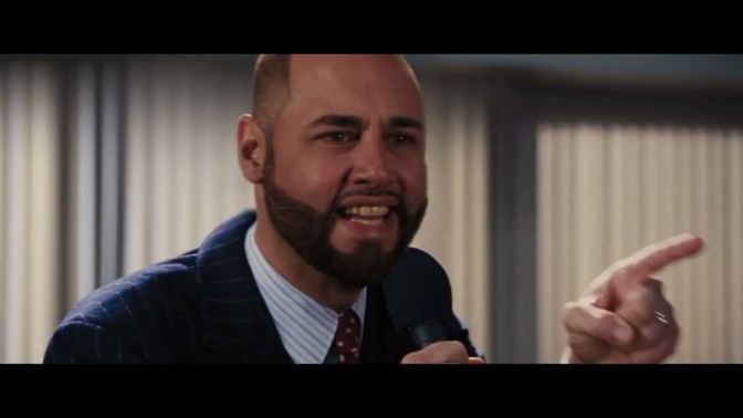 Video: Highlight Ft. Jaquae – Movie