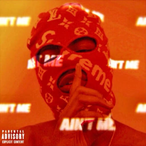 Code SeiZz – Ain’t Me