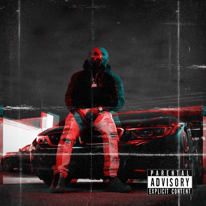 JumpShotShooter – Celine