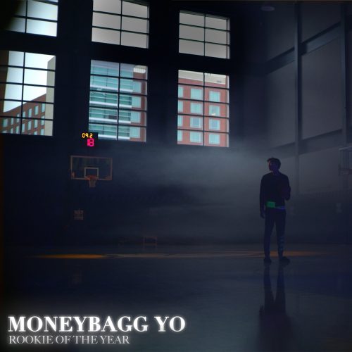 Moneybagg Yo – Rookie Of The Year