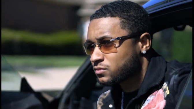 Video: ZG Juan – Taco Tuesday