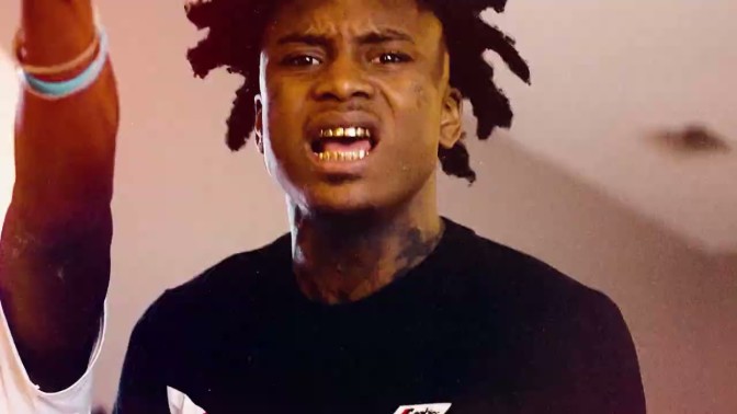 Video: Jdot Breezy – Tweak Sh*t 4