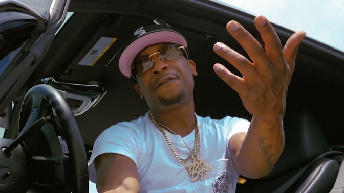 Video: Weez_BH – Plug Talk