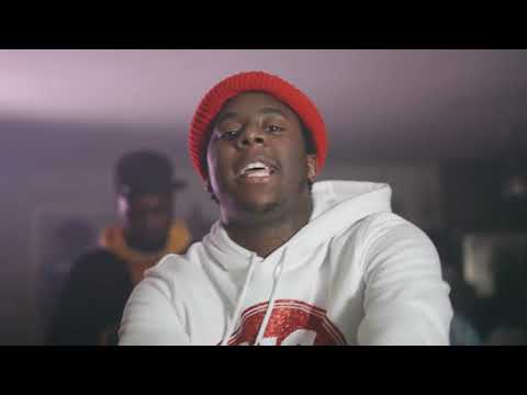Video: Flame Blazin & NSE Eight – Opp Flow