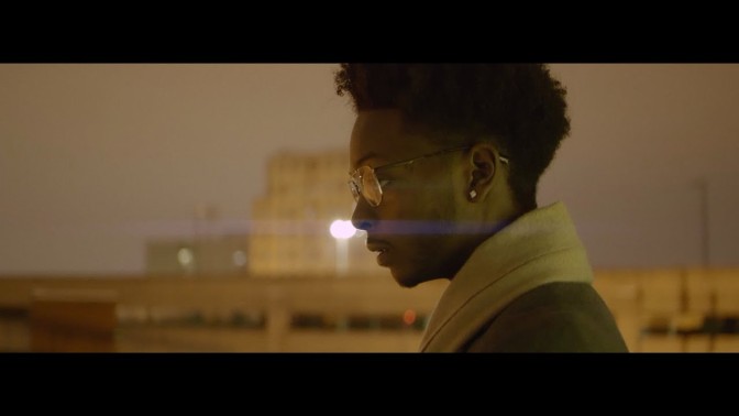 Video: JYO – Pahty