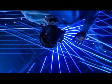 Video: Kay Bandz – Benz Coupe