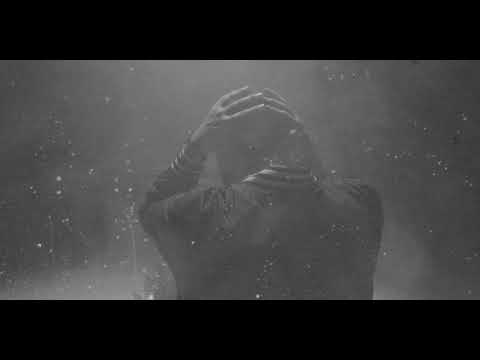 Video: Kevin Kartier – Don’t Blow My High (Remix)