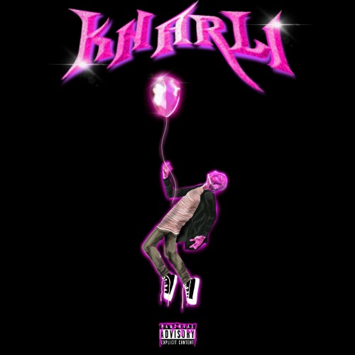 Tweetsie Baby – KNARLI [Mixtape]