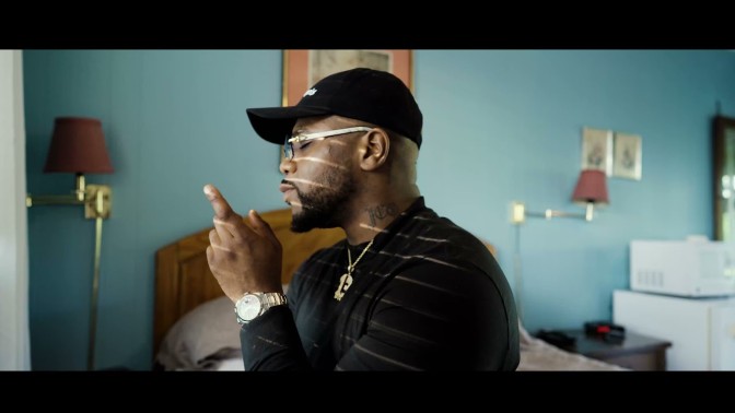 Video: BigRuu 13 – Gen23