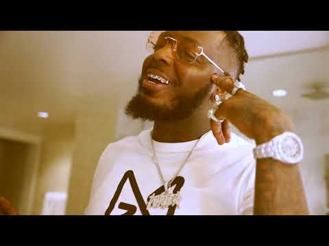 Video: Fresh Porter – Rondo