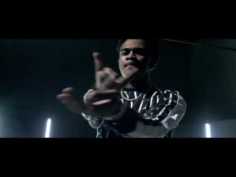 Video: Leo Realsoldier – Get Up