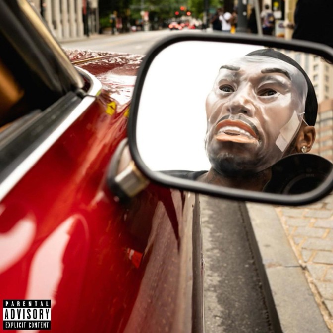 Key Glock – Ambition For Cash