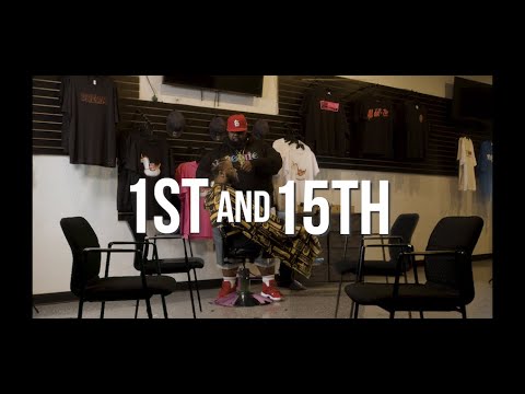 Video: Daygo Fatts – 1st and 15th