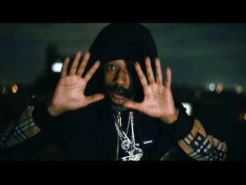 Video: Lokolil – You Are My High