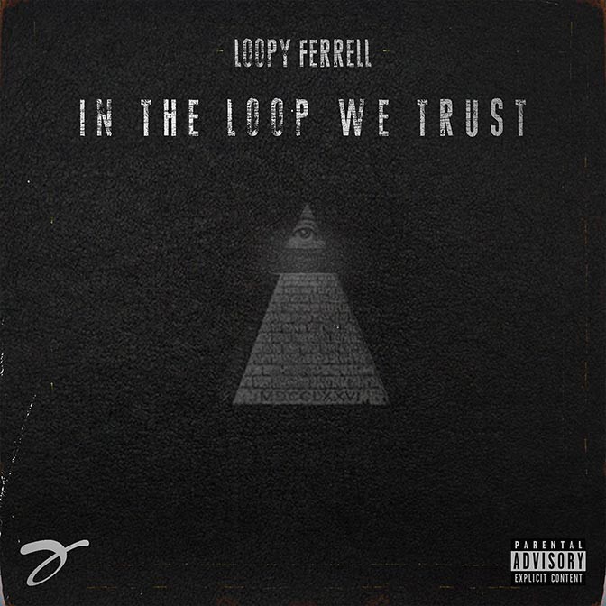Loopy Ferrell Ft. G Herbo – Can’t Quit