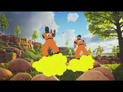 Video: Kevin Kartier Ft. Dear Silas – Xanadu (Remix)