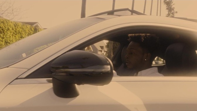 Video: JYO – Grandiose