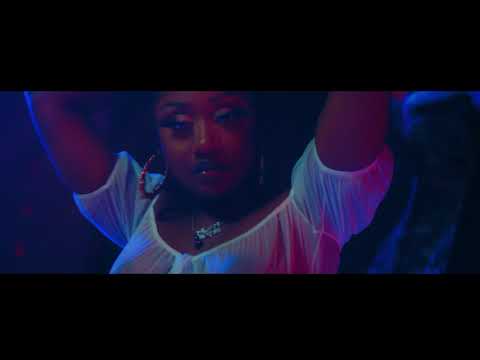 Video: Riiyoo & Lil Lee – Unavailable