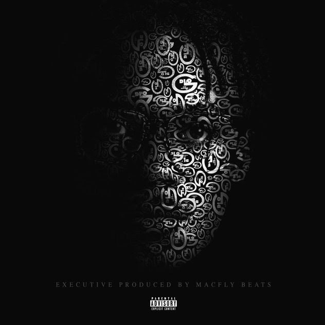D-Lo G – Don’t Forget The G [EP Stream]