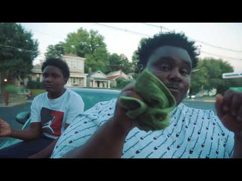 Video: MoneyMadeJrr – Pain