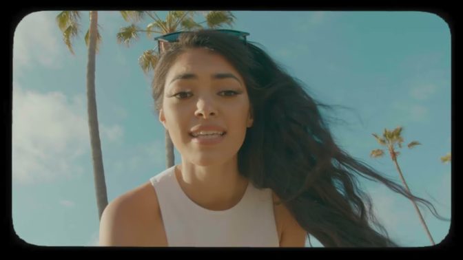 Video: Selfish Ways – Lit Life