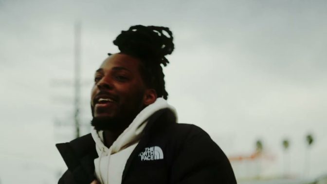 Video: Solo Jaxon – Winners & Bosses