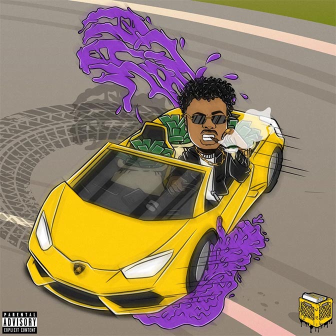 Project88Icon – Aw Man