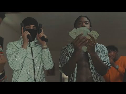 Video: IghtKhi – Understand It