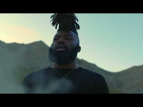 Video: KETU – 2020