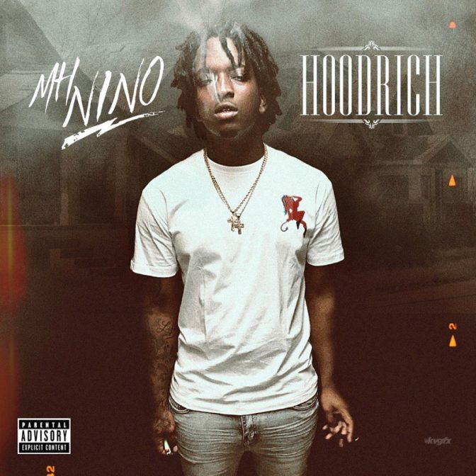 MH Nino – HoodRich