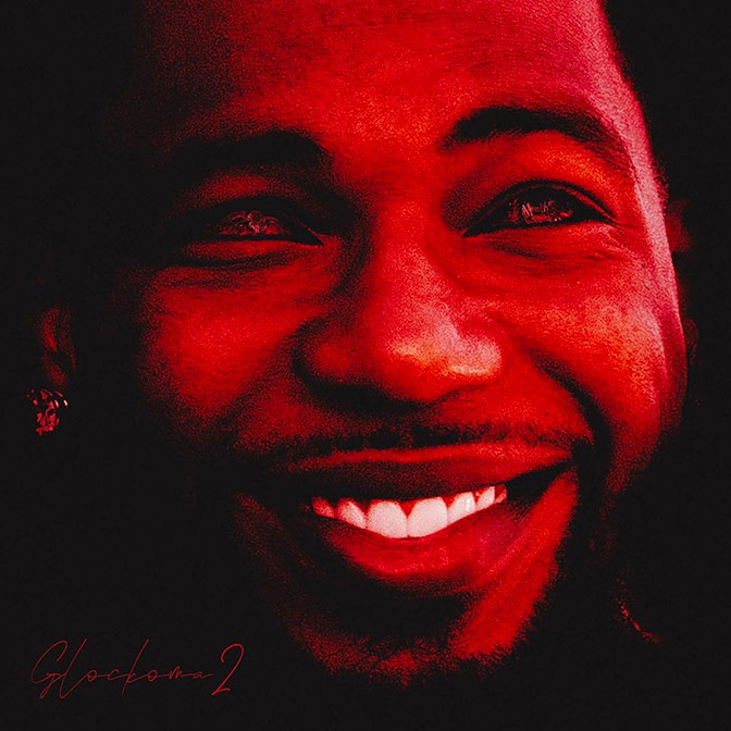 Key Glock puts in “Work” + ‘Glockoma 2’ album coming 2/24