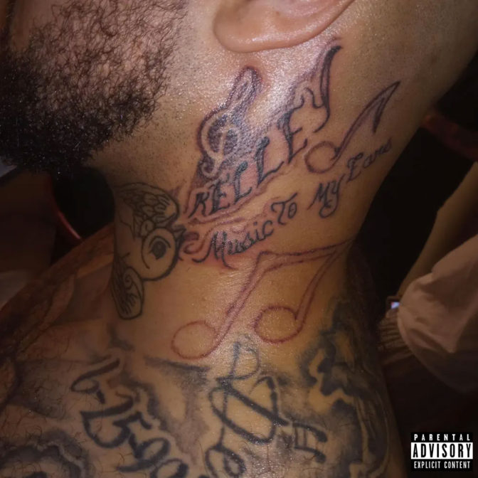 PMG King – Both Ways