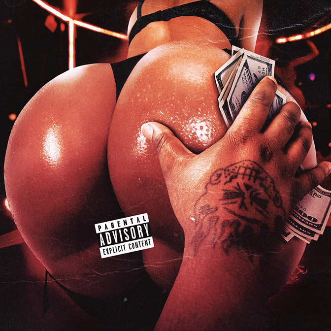 Flee announces ‘GHOST’ with his new single, “HUNNIBUN”