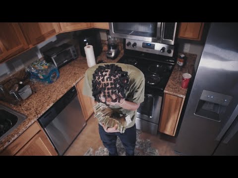 Video: LMC Dub – MVP