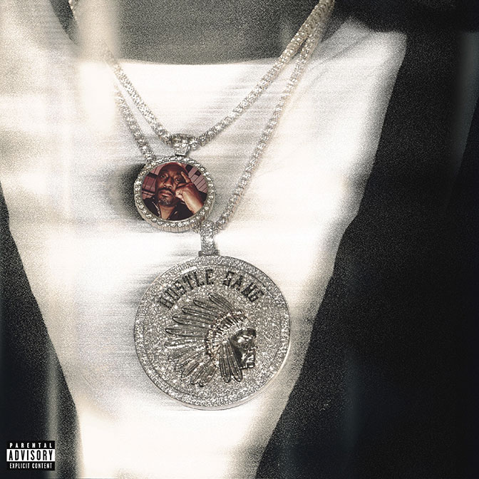 T.I. delivers “LLOGCLAY” with YoungBoy Never Broke Again